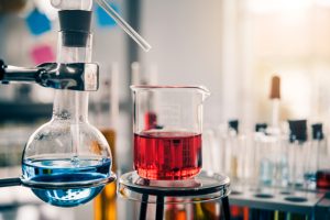 Finding Reaction Pathways Efficiently