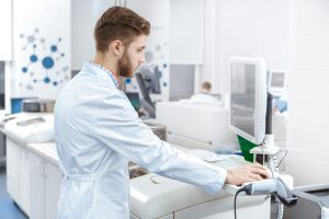 BIOVIA partners with TetraScience