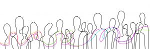 Design after COVID-19 must be quintessentially human