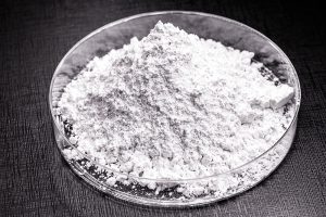 Mix-and-Match Alloys