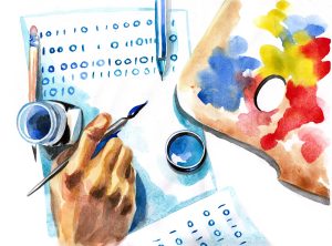The Art of Programming