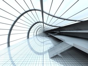 Why the customer drives innovation in the experience economy