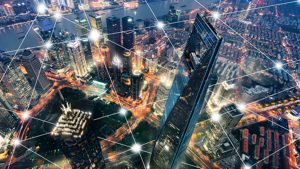 Post-Digital Era in AEC