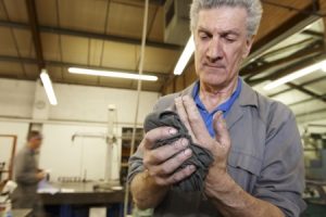 Demographic Trends Manufacturers Need to Know