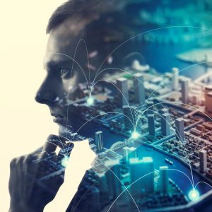 Can AI Help Mitigate Supply Chain Risk?