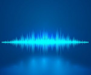 The Rise of AI Voice Assistants in the Enterprise