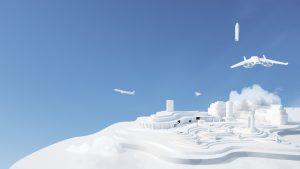 Dassault Systèmes invites aerospace innovators to AirXperience