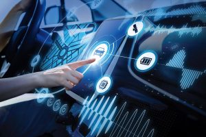 Transforming cars into smart mobility service providers