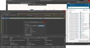 Creating Design Variants with Collaborative Designer for Altium