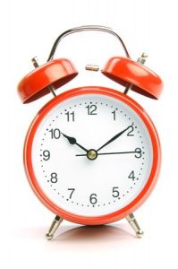 5 Manufacturing Practices that will be Outdated within the Decade