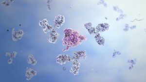 Personalized Biologics: Are You Ready?