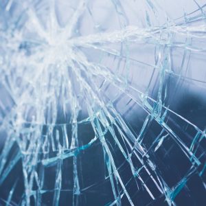 Top 3 Challenges That Can Break Manufacturers