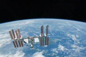 YURI Makes Microgravity Research Accessible with 3DEXPERIENCE