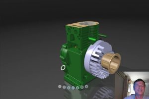 Loading Large Assemblies into the Product Structure Editor – a Performance Trick