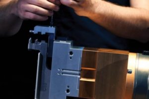 Axelent Engineering Drives Innovation with 3DEXPERIENCE