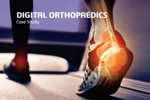 Digital Orthopaedics – Transforming Patient Care with 3DEXPERIENCE on Cloud