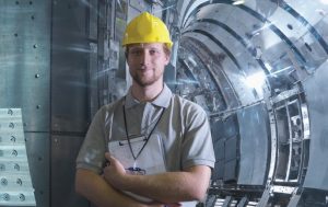 Building Safe Nuclear Power