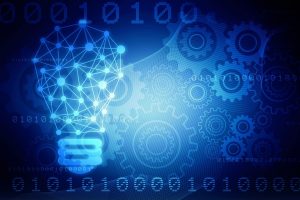 The Future of Plant and Processing in Mining, Part 1