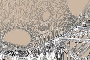 Project Authorship in AEC