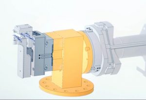 Smart investments for smart machines