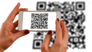 How Barcode Scanning Can Revolutionize Your Inventory Management