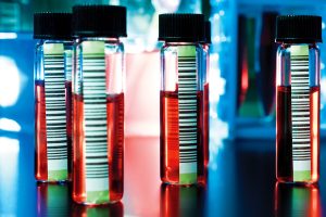 Biologics for Rheumatoid Arthritis in Novel Patients Populations