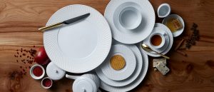 Modernizing traditional luxury products with new technologies
