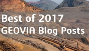 Top 5 Blog Posts of 2017