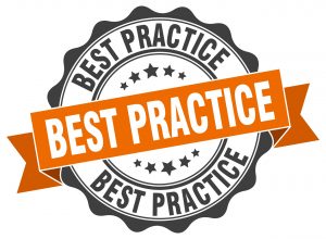 Best Practice Update | Installation and Configuration of File Collaboration Server