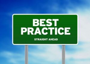 Best Practices | 3DEXPERIENCE On-Premise Online Monitoring and Maintenance [UPDATED] – Digest
