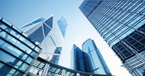 Beyond BIM Symposium – Innovations in Geometry and Collaboration