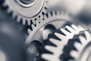 Beyond operational excellence with the 3DEXPERIENCE platform