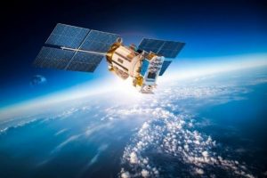 Bezos, Branson and the future of space tourism