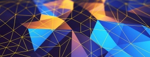 Manufacturers Use Big Data Analytics to Drive Digital Transformation