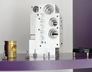 Improving design and efficiency with the 3DEXPERIENCE platform