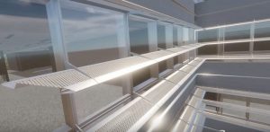 From BIM to Marketing: PART 1 – Introduction