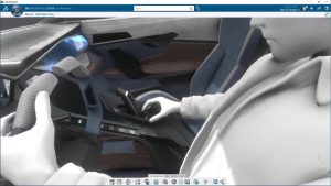 [WEBINAR | LIVE] CATIA Creative Design Experience | April 7th