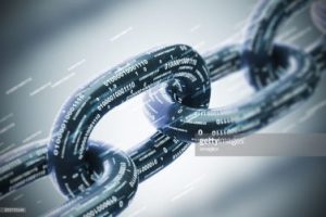 Mobility Meets Blockchain; Data Privacy, Supply Chain Loom Large