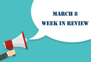 DELMIA Communities Week in Review