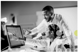 Is virtualization the future for clinical trials?