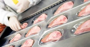 Digital Transformation in Meat Supply Chain - Dassault Systèmes blog