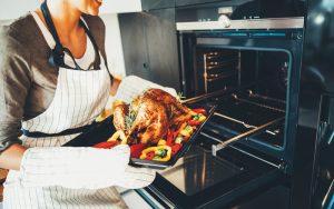 Are you ready to unlock opportunities in the poultry industry?