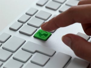 Going circular to reduce global waste
