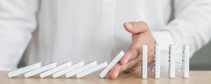 Decision Yield and Other Disruptive Metrics