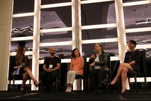SUSTAINABLE INNOVATION IN RETAIL & E-COMMERCE