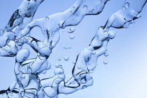 Virtual Fluids?