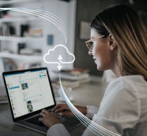 In their own words: business continuity during COVID-19