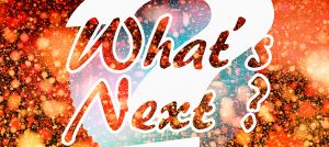 What to Expect from IoT Platforms