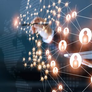 Boosting Productivity and Business Continuity with a Manufacturing Collaboration Platform
