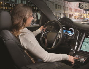 3DEXPERIENCE platform opens up new horizons of connectivity